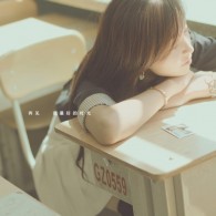 澳门开奖最新开奖记录